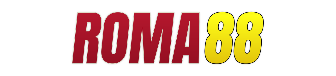 roma88